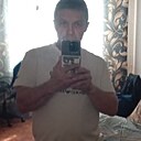 Николаи, 53 года