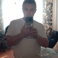 Фотография мужчины Николаи, 53 года из г. Сызрань