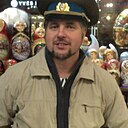 Андрей, 51 год