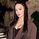 Виктория, 22 года