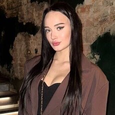 Фотография девушки Виктория, 22 года из г. Москва