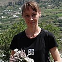 Nata, 45 лет
