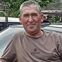 Зокиржон, 48 лет