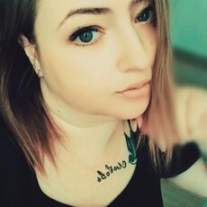 Фотография девушки Марина, 37 лет из г. Москва