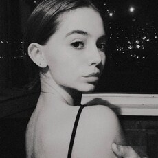 Полина, 18 из г. Краснодар.