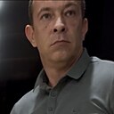 Юрий, 41 год
