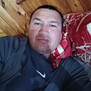Jalol, 33 года