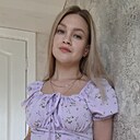 Алёночка, 26 лет