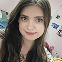 Алёна, 19 лет