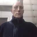 Александр, 42 года