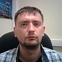Артем, 36 лет