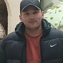 Рустам, 28 лет