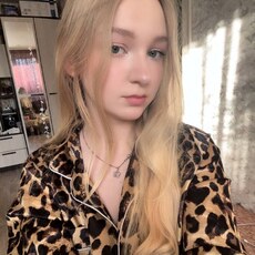 Алекрасандра, 18 из г. Тольятти.