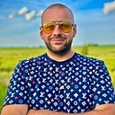Антон, 34 года