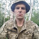 Кіяшко, 37 лет