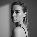 Светлана, 23 года