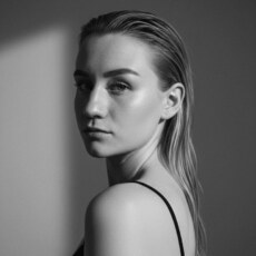 Фотография девушки Светлана, 23 года из г. Геленджик