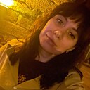 Светлана, 32 года