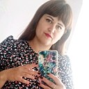 Татьяна, 30 лет