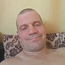 Иван, 46 лет