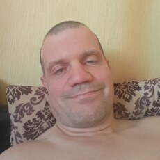 Фотография мужчины Иван, 46 лет из г. Москва