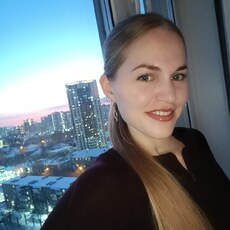 Ирина, 28 из г. Белгород.