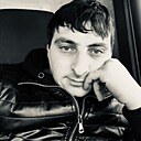 Vig, 27 лет