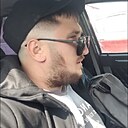Павел, 28 лет