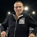 Дмитрий, 44 года