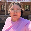 Larisa, 44 года