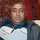 Женя, 47 лет