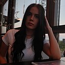 Виктория, 19 лет