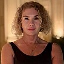 Elena, 50 лет