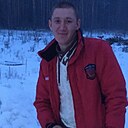 Дима, 29 лет