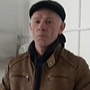 Виктор, 48 лет
