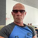 Виктор, 48 лет