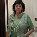 Лариса, 61 год