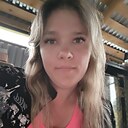 Любовь, 33 года