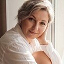 Татьяна, 41 год