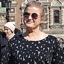Юлия, 49 лет