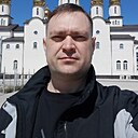 Андрей, 38 лет