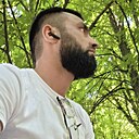 Шохрух, 29 лет