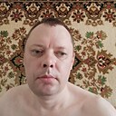 Игорь, 44 года