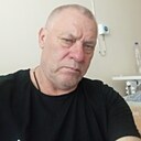 Володя, 51 год