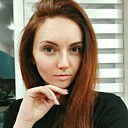 Non, 33 года