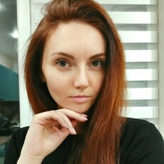 Non, 33 из г. Донецк.