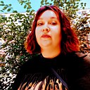 Devyshka, 34 года