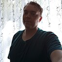 Алексей, 33 года