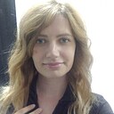 Анастасия, 36 лет