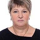 Марина, 55 лет
